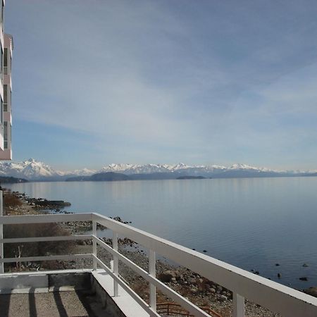 Hotel Bariloche Flat Eksteriør billede